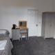 Ambrose Hotel Barrow-in-Furness - Fotografie 2
