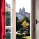 Ferienhaus Schloßblick, Quedlinburg - Kuva 2