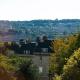Lansdown Grove Hotel, Bath - Photo 7