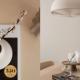Absolute 2BR Apartment near EMST Museum by UPSTREET, Atény - Fotografie 7