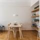 Absolute 2BR Apartment near EMST Museum by UPSTREET, Atény - Fotografie 8