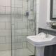 Lansdown Grove Hotel, Bath - Photo 10