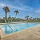 Ormond Beach Condo with Balcony and Pool Access! - Fotografie 3
