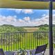 Ormond Beach Condo with Balcony and Pool Access! - Fotografie 8