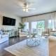 Classy Resort Condo with Balcony Walk to Beach, Destin - Fotografie 1