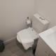 Cascais Bela House, Cascais (Foto 4)