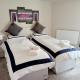 Glorious Duplex Holiday Apartment By The Sea Bognor Regis - Foto 6