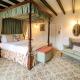 The Farmhouse, Bakewell (photo 2)