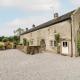 The Farmhouse, Bakewell (photo 6)