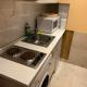 Apartamentos y Estudios Torr en Madrid - Chamartín con Wifi Gratis, Мадрид - Фото 9