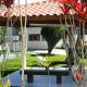 Casa com piscina para família, Florianópolis - Foto 7