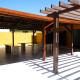 Casa com piscina para família, Florianópolis - Foto 10