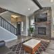 Bend Home with Patio and Fire Pits Less Than 3 Mi to Dtwn - Fotografie 5