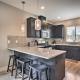 Bend Home with Patio and Fire Pits Less Than 3 Mi to Dtwn - Fotografie 7