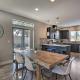 Bend Home with Patio and Fire Pits Less Than 3 Mi to Dtwn - Fotografie 6
