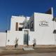 Betania, Paracas - Fotografie 1