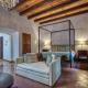 San Rafael Hotel, Antigua Guatemala - Foto 5