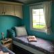Willerby Leysdown-on-Sea - Photo 8
