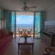 Oceanview Lighthouse Villa, Maunabo (photo 6)