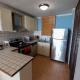 Oceanview Lighthouse Villa, Maunabo (photo 9)