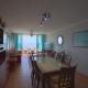 Oceanview Lighthouse Villa, Maunabo (photo 7)