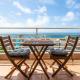 Oceanview Lighthouse Villa, Maunabo (photo 5)