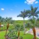 Beachfront condo with heated pool, gym and pickleball, Marco Island - Fotografie 1