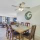 Third floor beachfront condo with pool, gym and tennis Marco Island - Foto 5