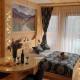 Villa Fortuna - Regionalne apartamenty & SPA - Sauna, Grill, Jacuzzi z widokiem na Tatry, Zakopane - Photo 3