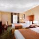 Days Inn by Wyndham Jacksonville Airport - Foto 7
