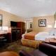 Days Inn by Wyndham Jacksonville Airport - Foto 8
