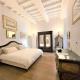 Borgo Pinti Suites Le Stanze dei Nobili Firenze - Foto 6
