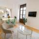 Apartamento San Agustín Granada - Foto 1