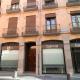 Apartamento San Agustín Granada - Foto 8