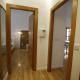 Apartamento San Agustín Granada - Foto 10