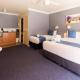 Midlands Motel Taree - Photo 10
