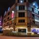 HOTEL SRI SUTRA (BANDAR SUNWAY) Petaling Jaya - Zdjęcie 7