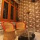 Karta-Purakh an Ayurvedic Stay, Amritsar - Photo 5