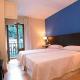 Hotel Cosgaya, Cosgaya (photo 7)