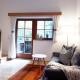 Haus Christine, Mieders (Foto 6)