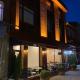 Victorious Hotel, Istanbul - Foto 10