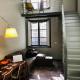 ComfortSuite Torino Bogino, Turin - Photo 1