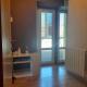 HOSTAL Villa de Brulles, Villadiego (fotografie 5)