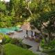 Adiwana Suweta Ubud - Fotografie 7