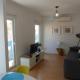Just Like Home, Lisbonne - Photo 2