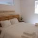 Just Like Home, Lisbonne - Photo 10