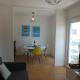 Just Like Home, Lisbonne - Photo 4