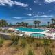 Shorenugh - Bright Villa with Rooftop Pool Next to Coligny Plaza, Hilton Head Island - Foto 10