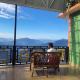 Great Eastern Valley Residency, ガントク - 写真 1