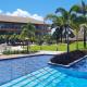 Eco Resort - Praia dos Carneiros, Praia dos Carneiros - Fotografie 10